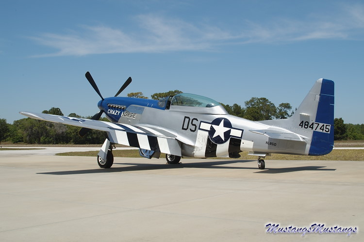 44-84745_04645_cf1.jpg