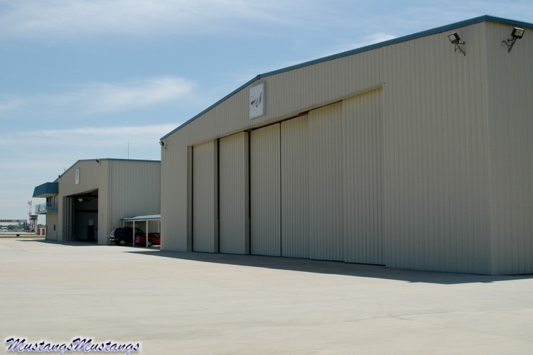44-84745_04648_cf1.jpg
