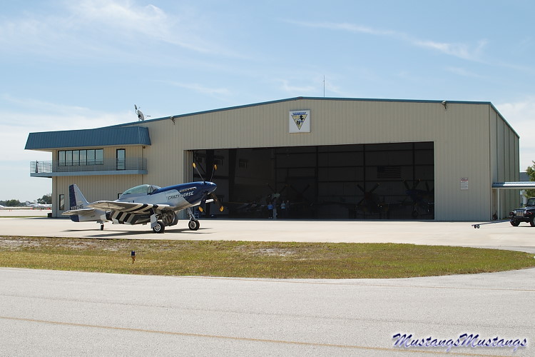 44-84745_04649_cf1.jpg