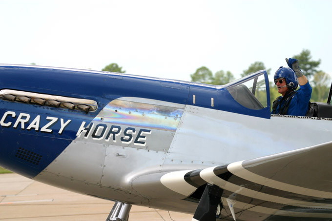 44-84745_04657_unk.jpg