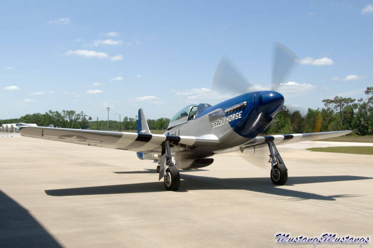 44-84745_04660_cf1.jpg