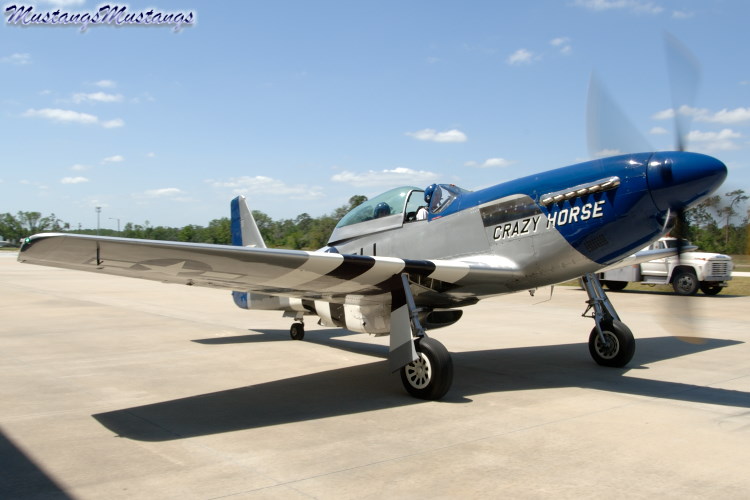 44-84745_04661_cf1.jpg