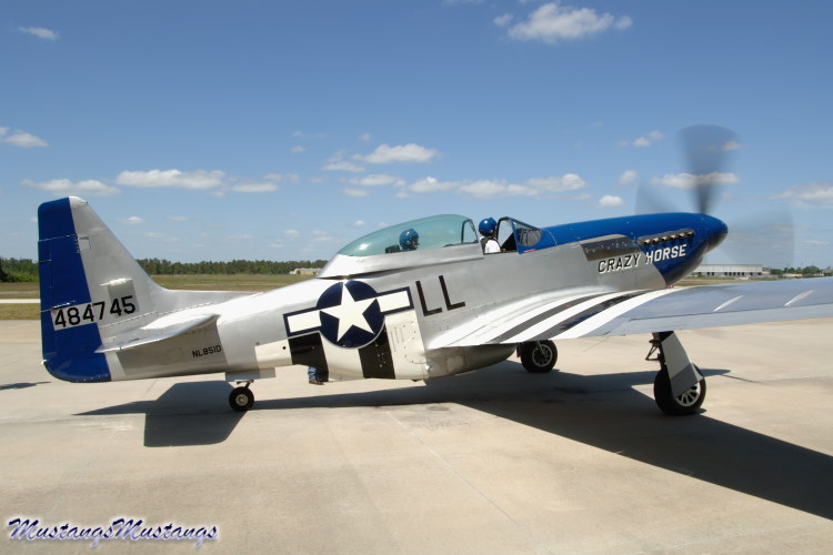 44-84745_04662_cf1.jpg
