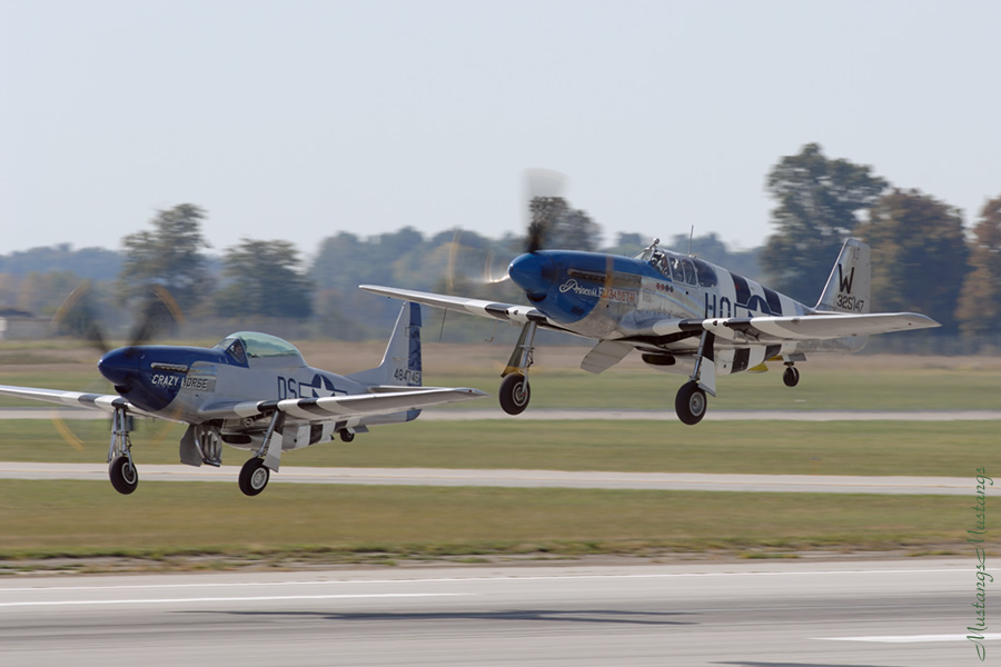 44-84745_04665_cf1.jpg