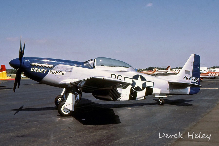 44-84745_8166_dh4.jpg