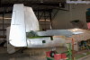 P-51