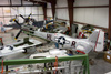 P-51