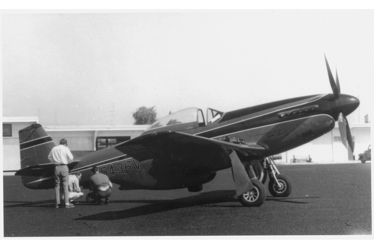44-84753_8495_uk1.jpg
