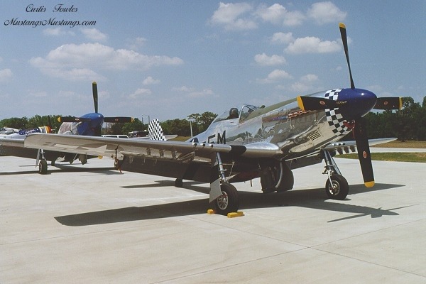 44-84786_04672_cf1.jpg