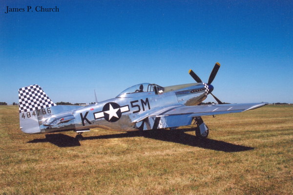 44-84786_04676_jc1.jpg