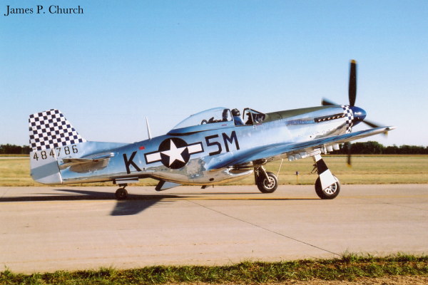 44-84786_04677_jc1.jpg