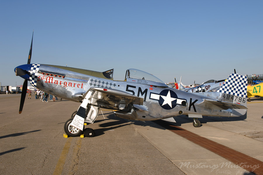 44-84786_04687_cf1.jpg