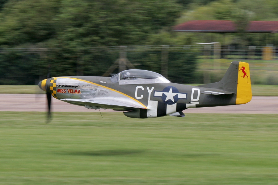 44-84847_04763_ch4.jpg