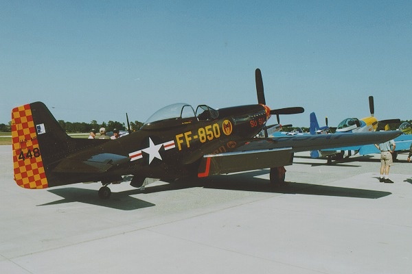 44-84850_04767_cf1.jpg