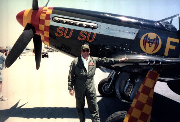 44-84850_04769_bf1.jpg
