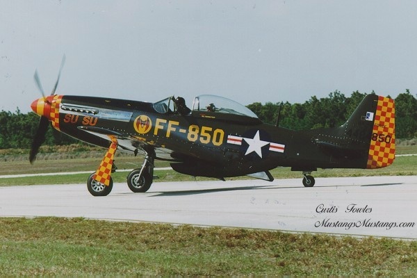 44-84850_04770_cf1.jpg