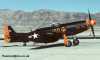 P-51