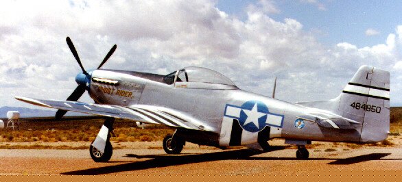 44-84850_04773_wm1.jpg