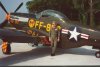 P-51
