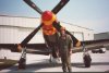 P-51