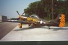 P-51