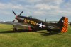 P-51