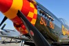P-51