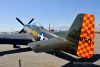 P-51