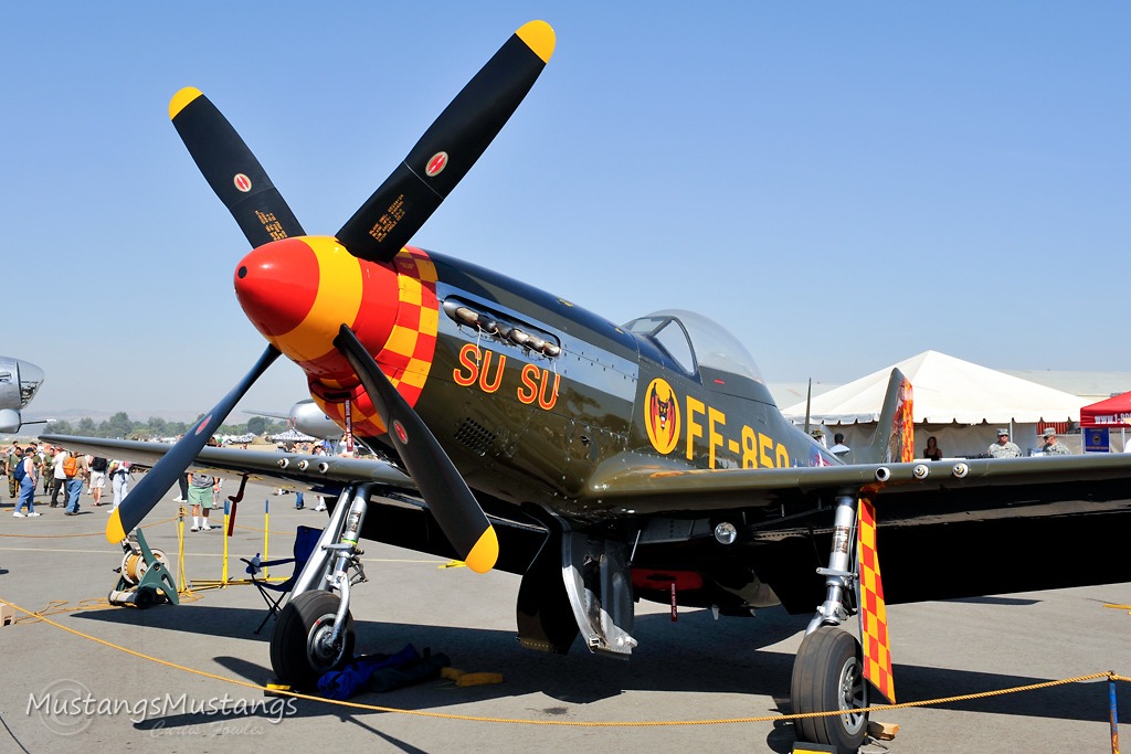 44-84850_8773_cf1.jpg