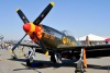 P-51