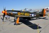 P-51
