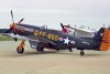 P-51