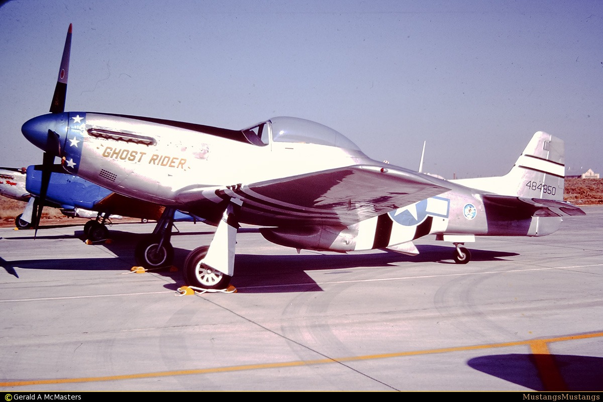 44-84850_9528_gm3.jpg