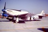 P-51