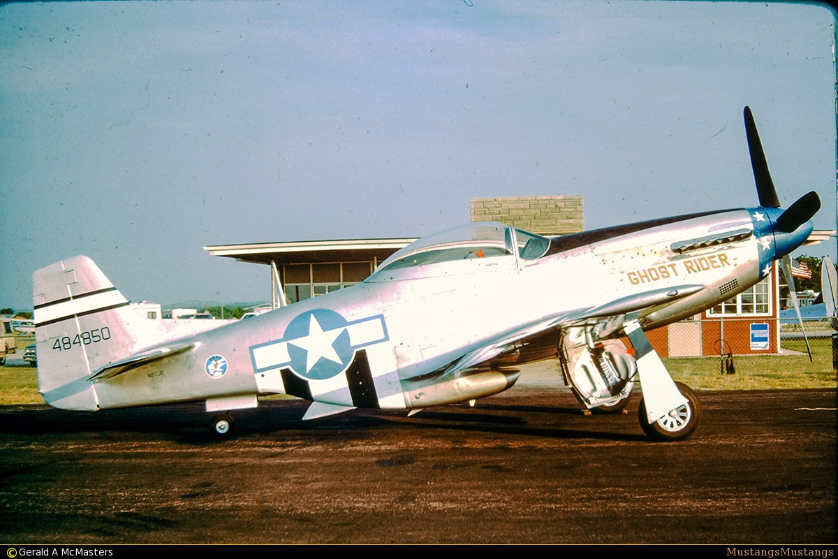 44-84850_9529_gm3.jpg