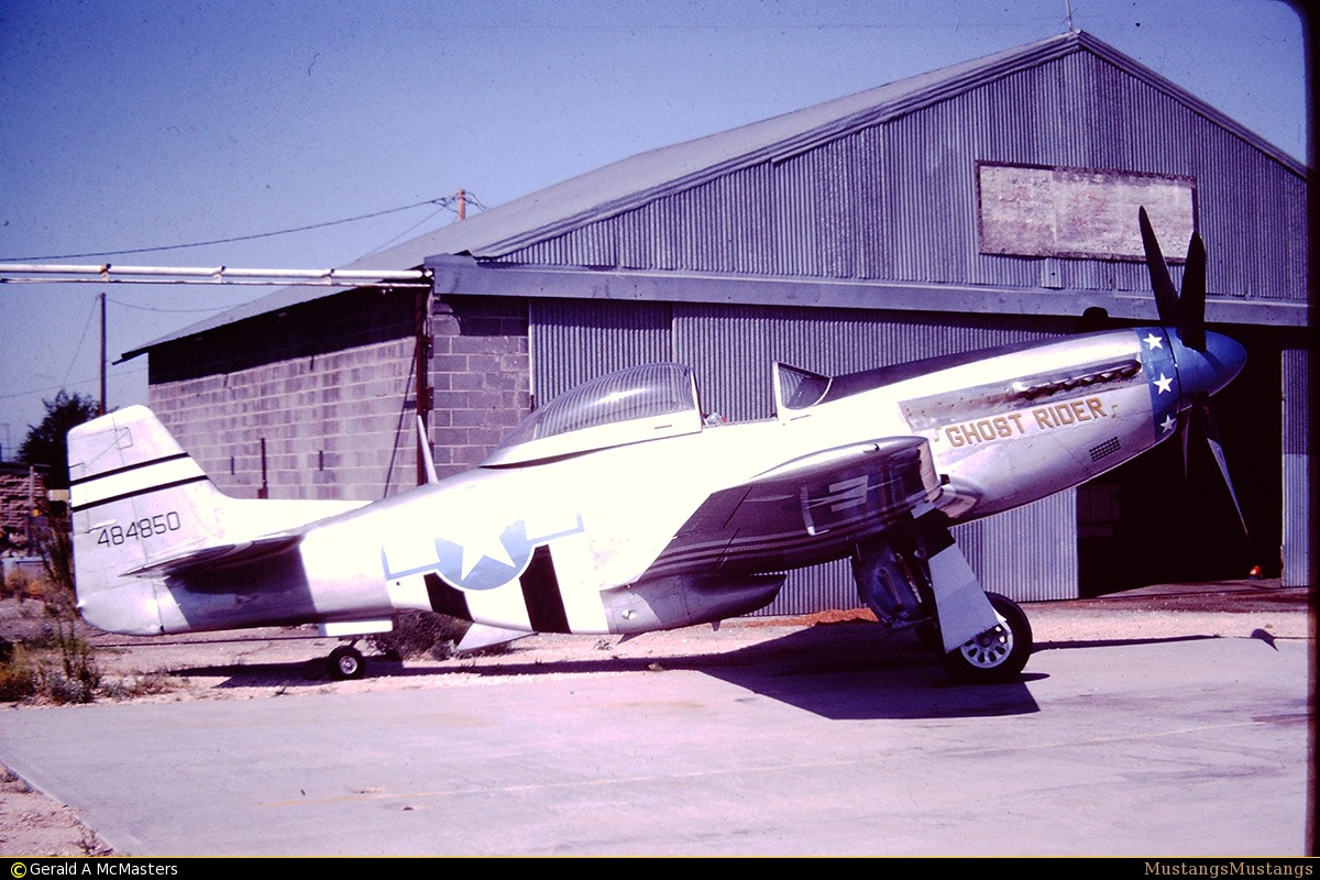 44-84850_9530_gm3.jpg
