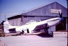 P-51