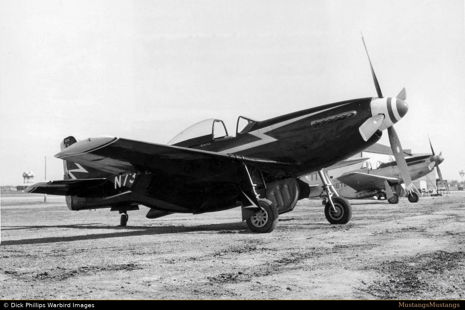44-84857_06241_dp1.jpg