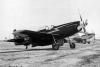 P-51