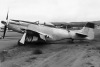 P-51