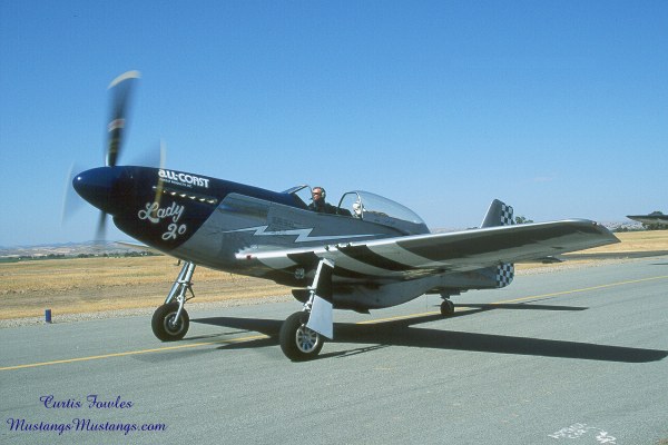 44-84860_04788_cf1.jpg