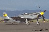 P-51