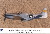 P-51