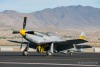 P-51