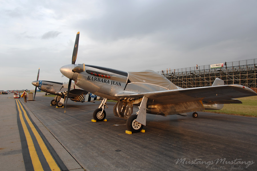 44-84933_04878_cf1.jpg