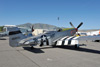 P-51