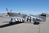 P-51