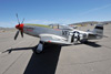 P-51