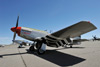 P-51