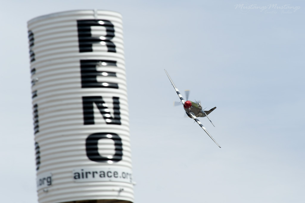 44-84933_04891_cf1.jpg